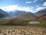 india09 562